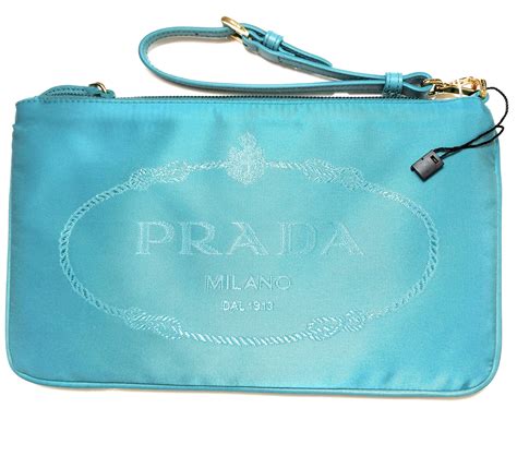 coin purse prada|Prada crossbody with coin purse.